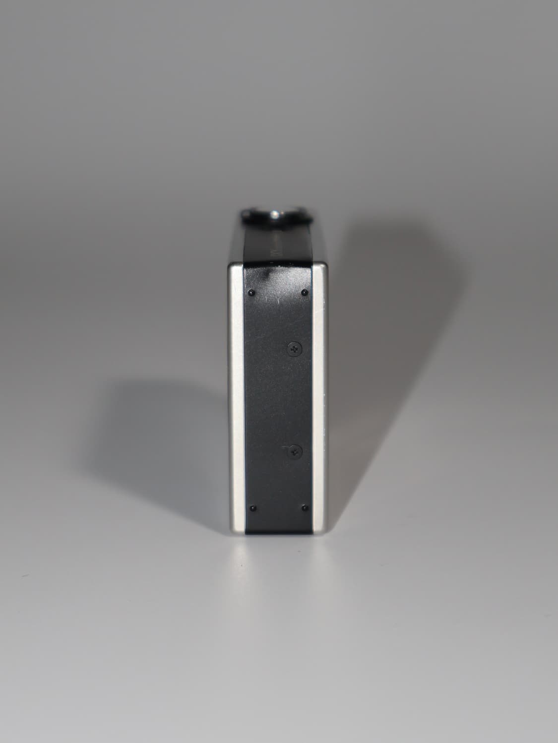 [바로사용!] 캐논 익시ixy 10(익서스ixus 70) 블랙 디카 상품이미지8