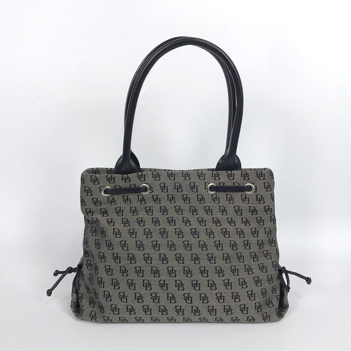 두니앤버크 토트백 여성 가방 상품이미지7