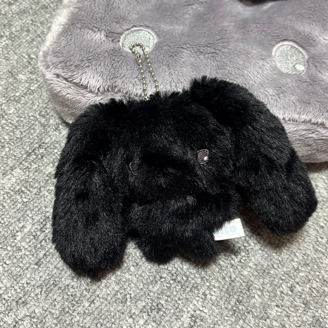 지초이 탄토 키링 상품이미지2