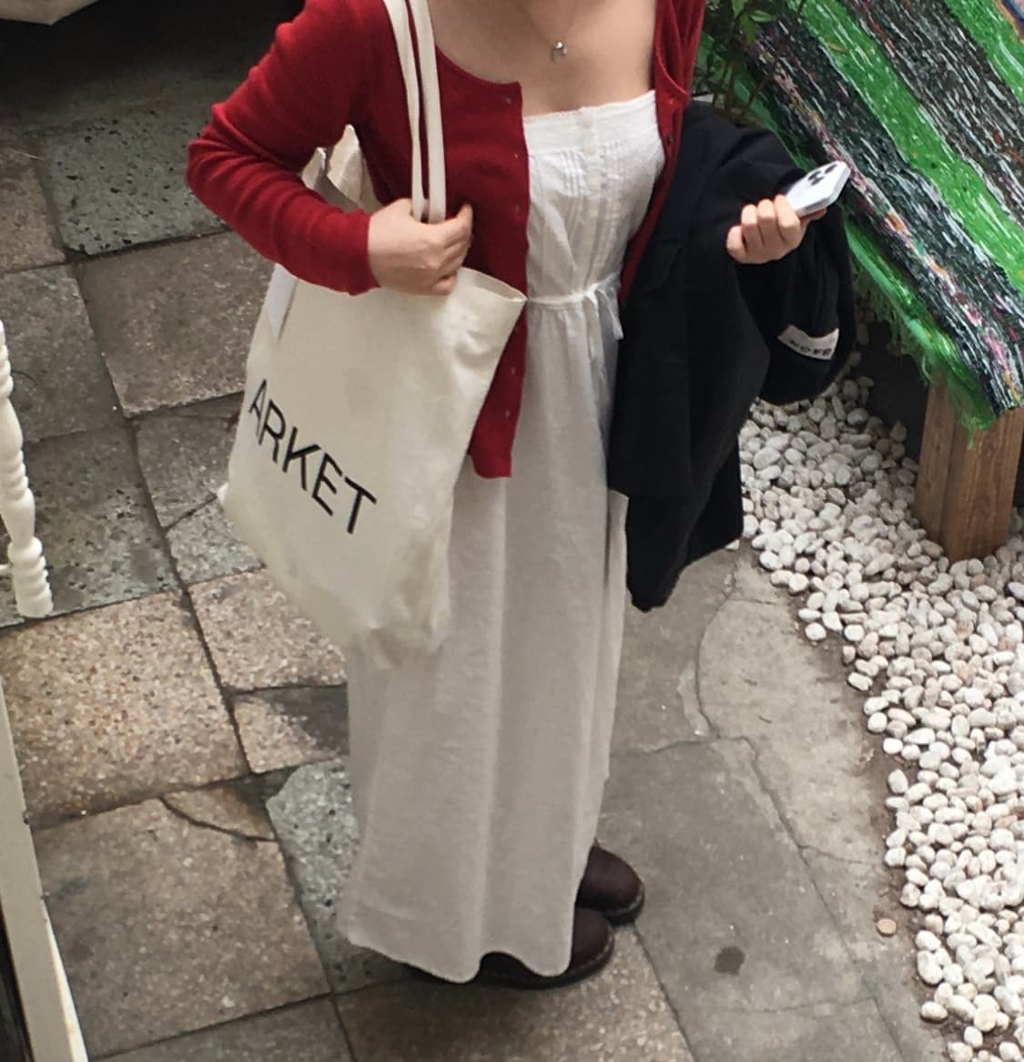 브랜디멜빌 원피스 상품이미지1