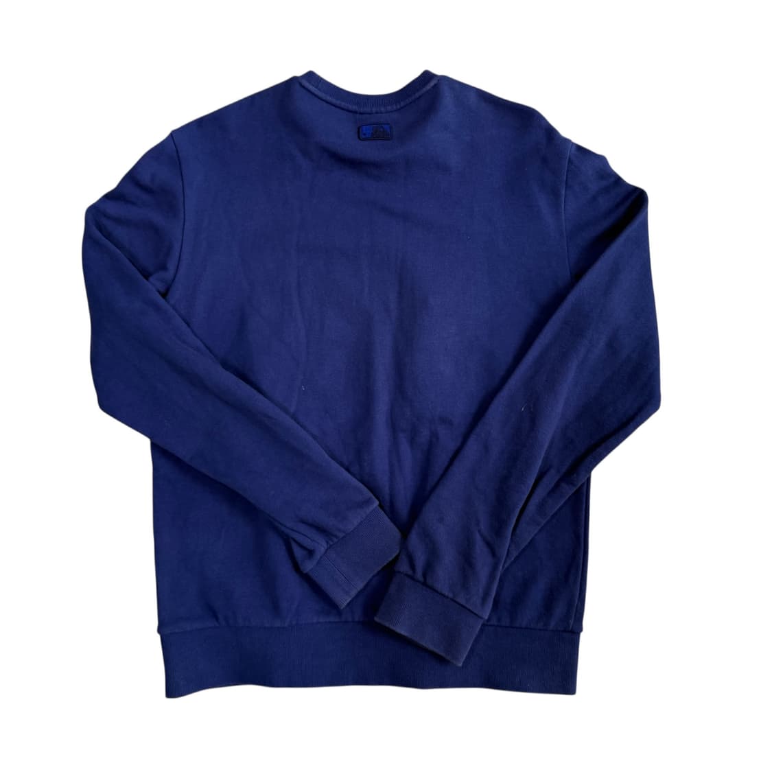 MLB LA 다저스 맨투맨 상품이미지3