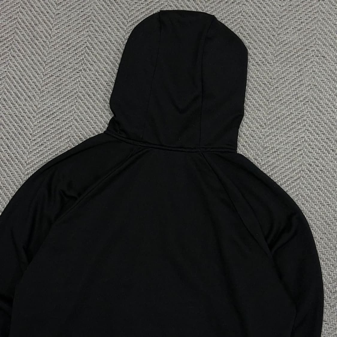 나이키 멀티스우시 후드티 v1323 상품이미지4