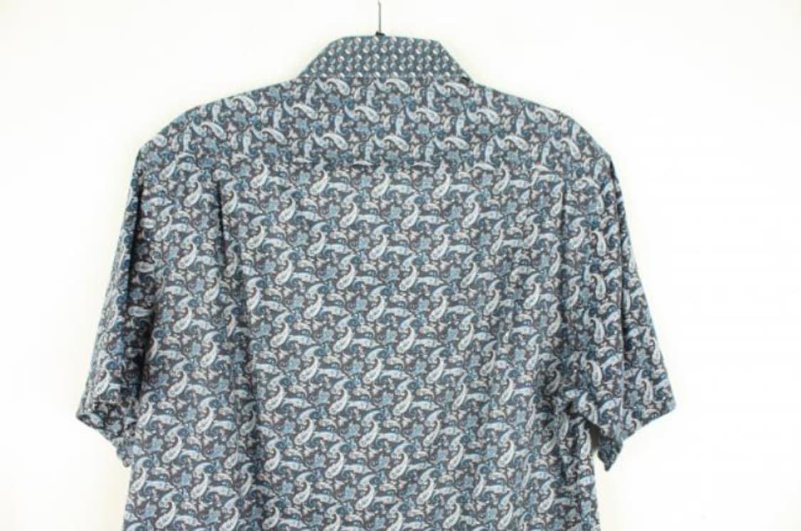 에토레 셔츠 상품이미지5