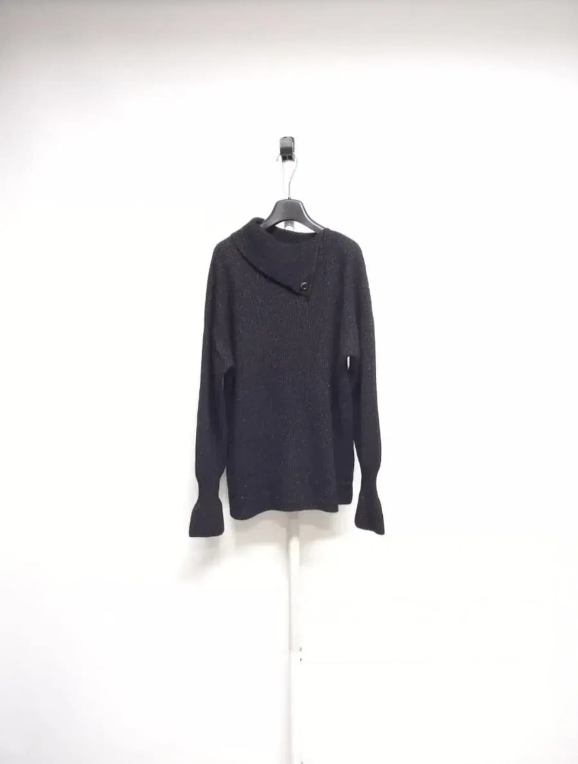 새 제이슨 우 알파카 블랜 니트 88.77 상품이미지1