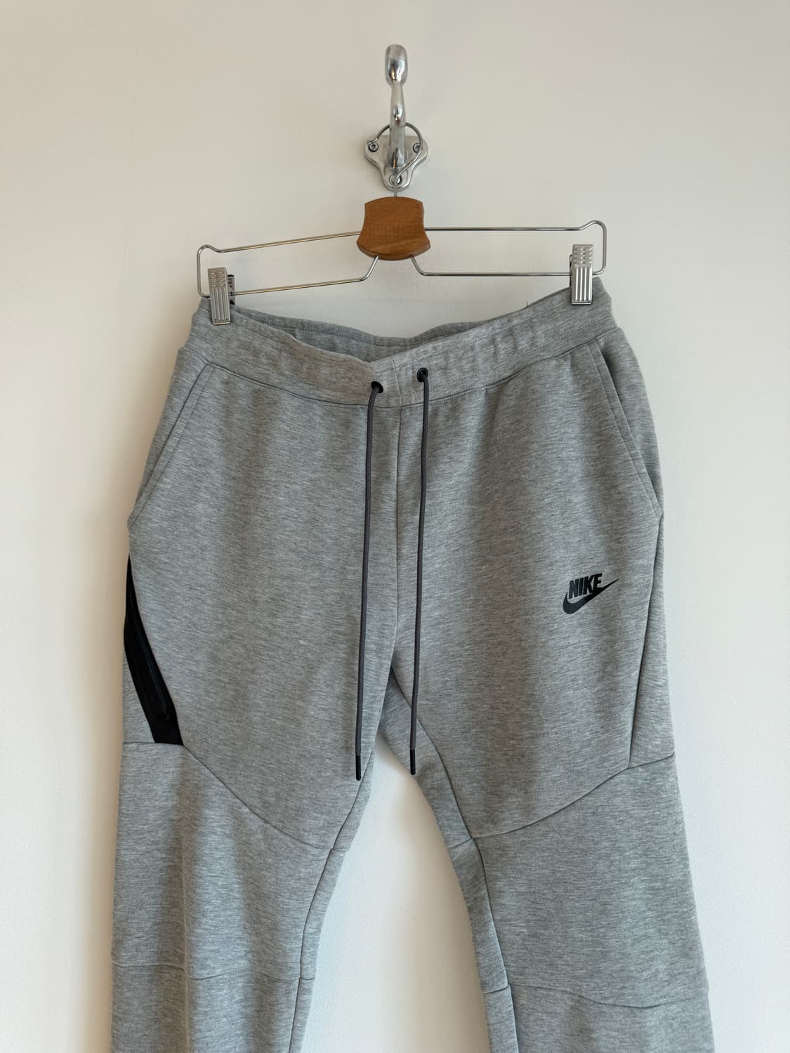 나이키(NIKE) 테크팩 조거팬츠 상품이미지2