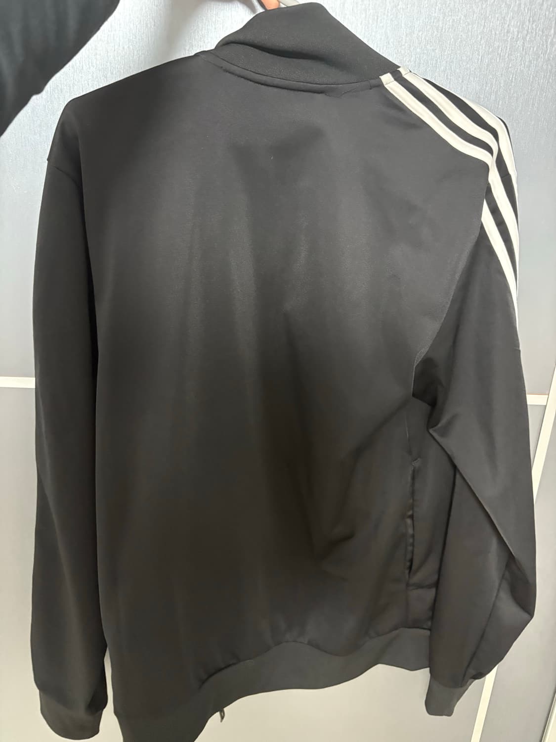 근본아디다스 져지 싸게팝니다 상품이미지2