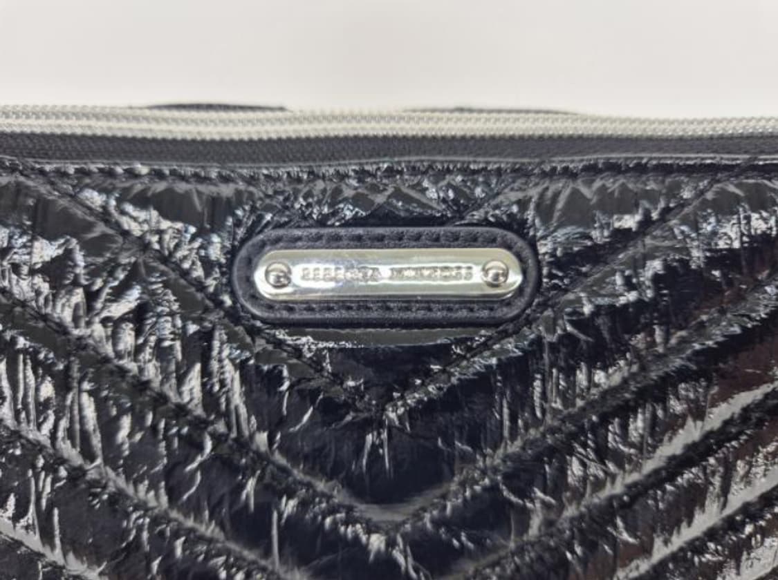 레베카 클러치 상품이미지4