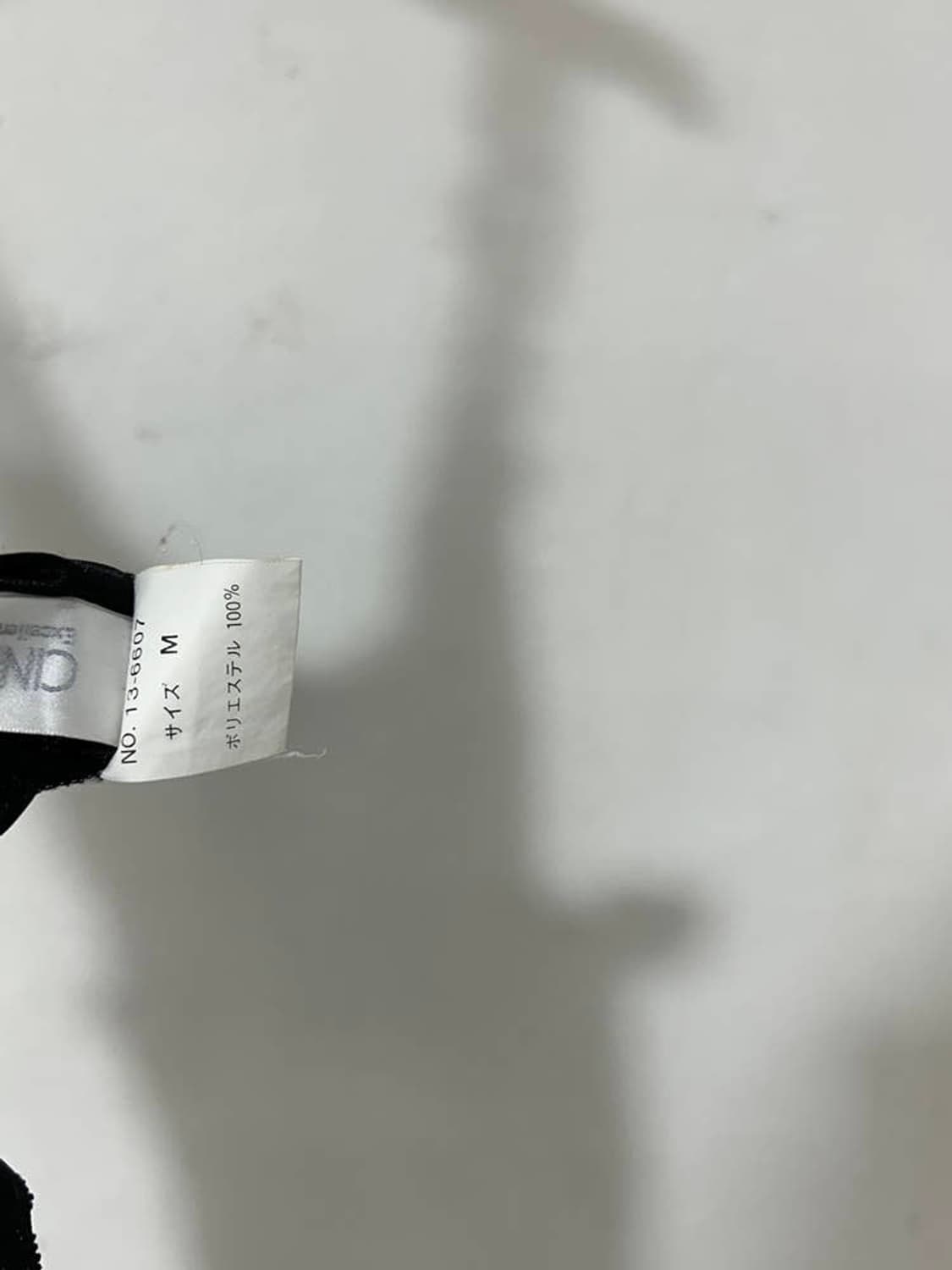 vtg top 상품이미지5