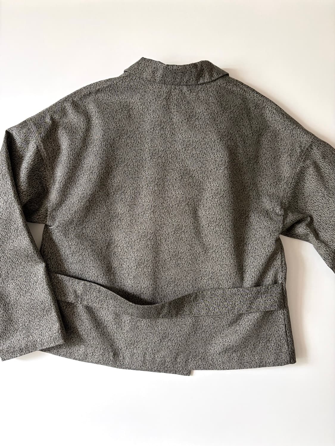 REHERSALL 상품이미지9