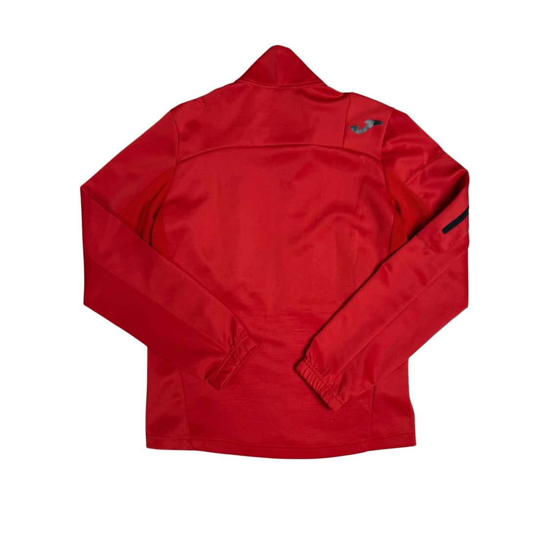 조마 트랙탑 상품이미지3