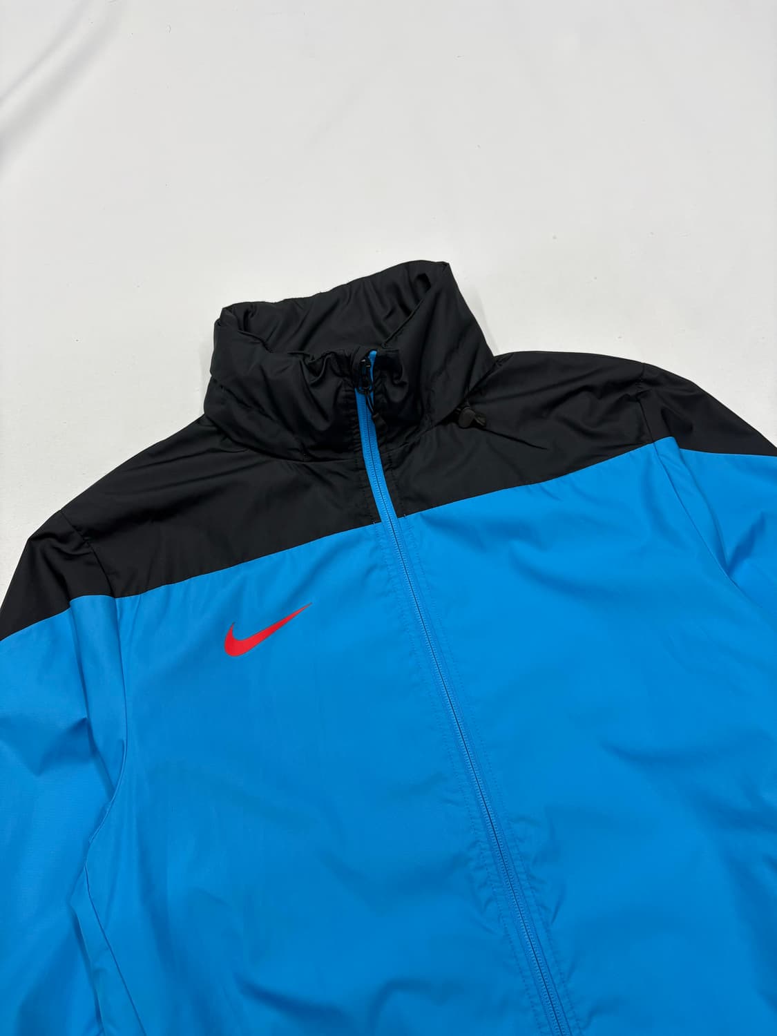 나이키 스톰핏 바람막이 상품이미지6