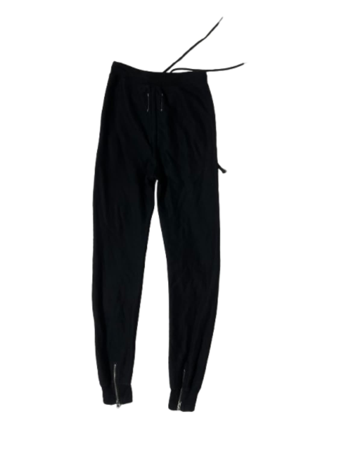 TAKAHIROMIYASHITATheSoloist. jogger 상품이미지2