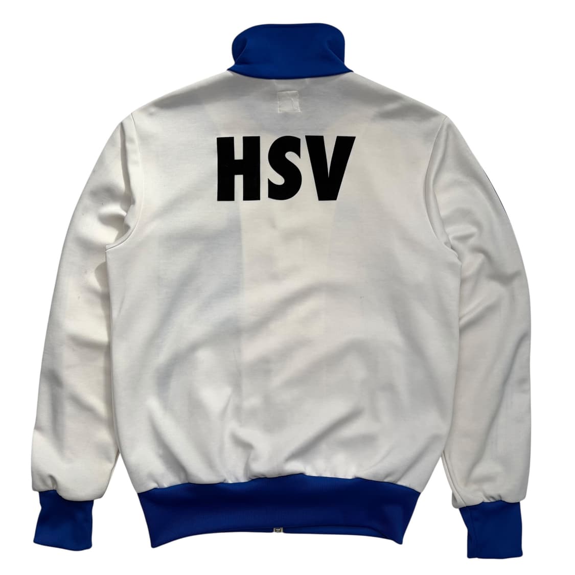 아디다스 파이어버드 함부르크 SV 트랙탑 져지 M 상품이미지4