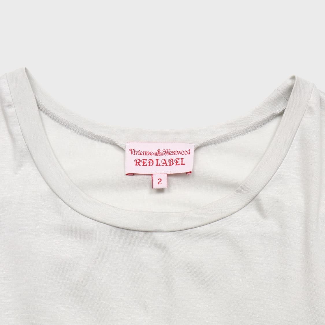 Vivienne Westwood 상품이미지3