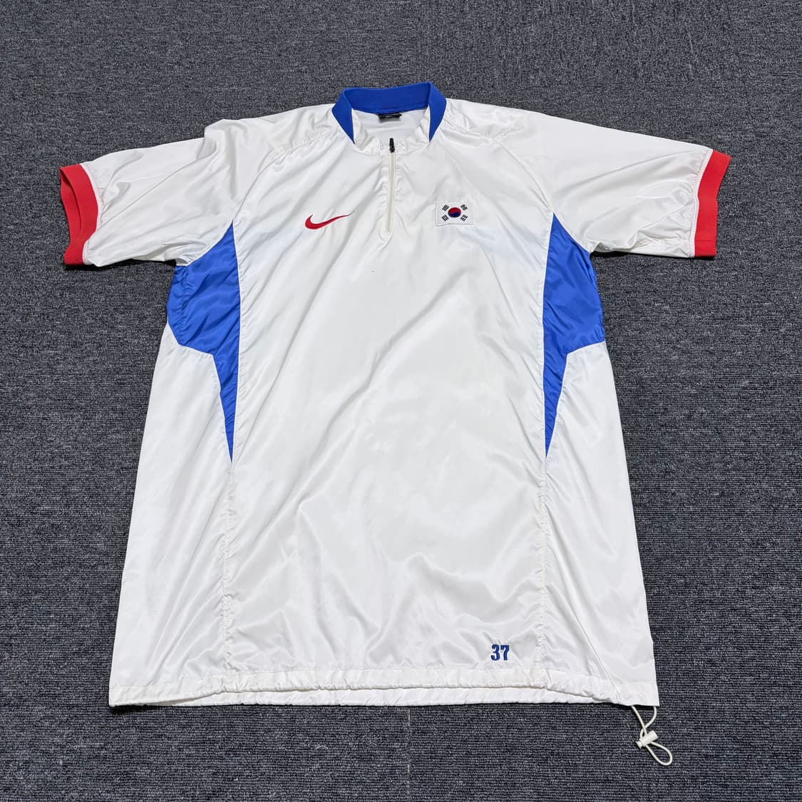 나이키 WBC 국대 져지 상품이미지1