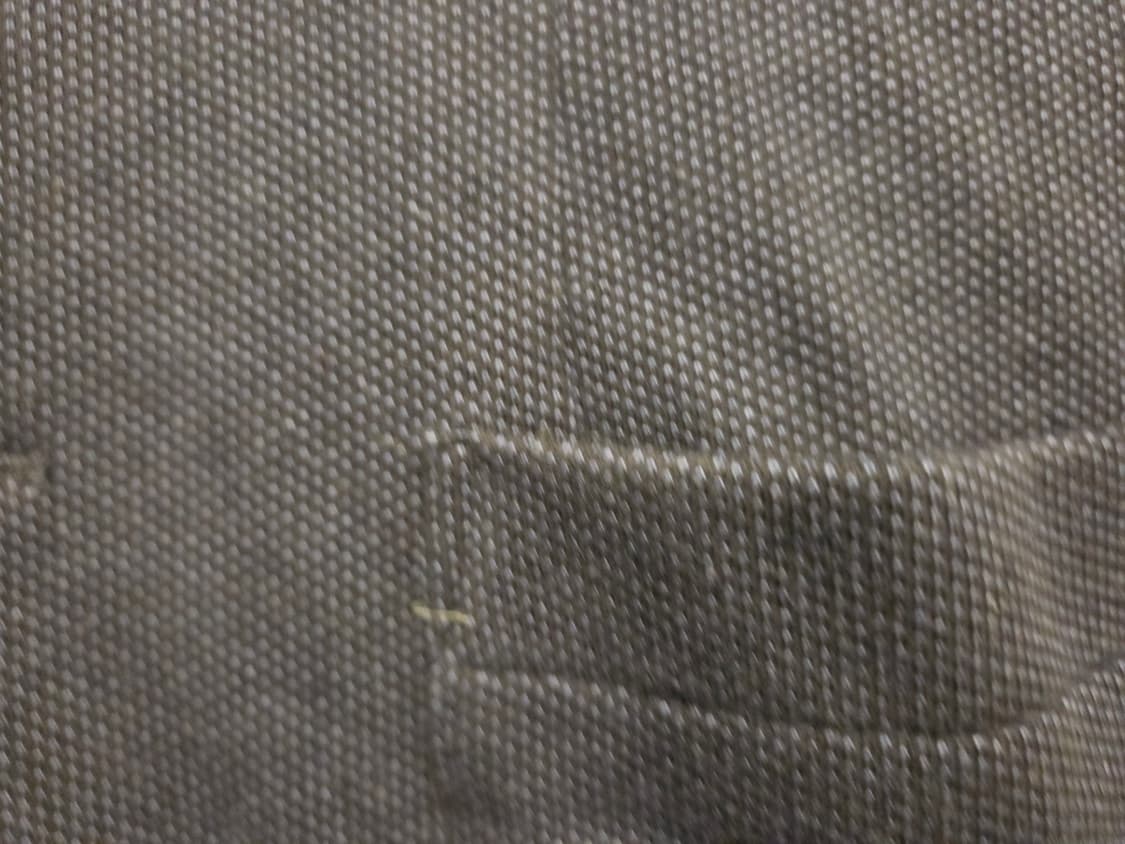 라 카테넬라 저지자켓 상품이미지7