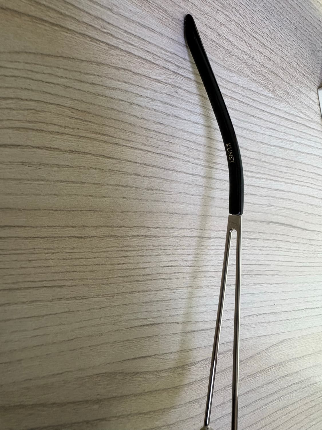 젠틀몬스터 쿤스트 01 kunst 상품이미지4