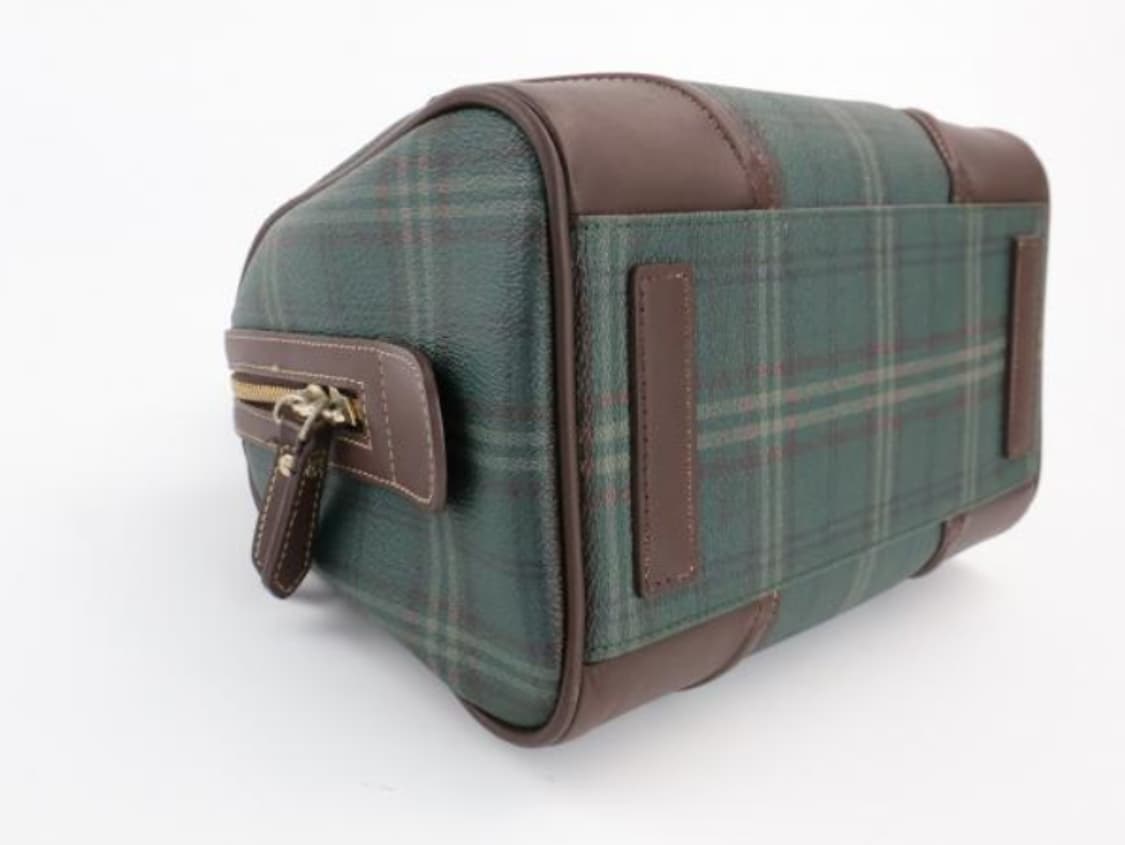 빈폴 토트백 상품이미지5