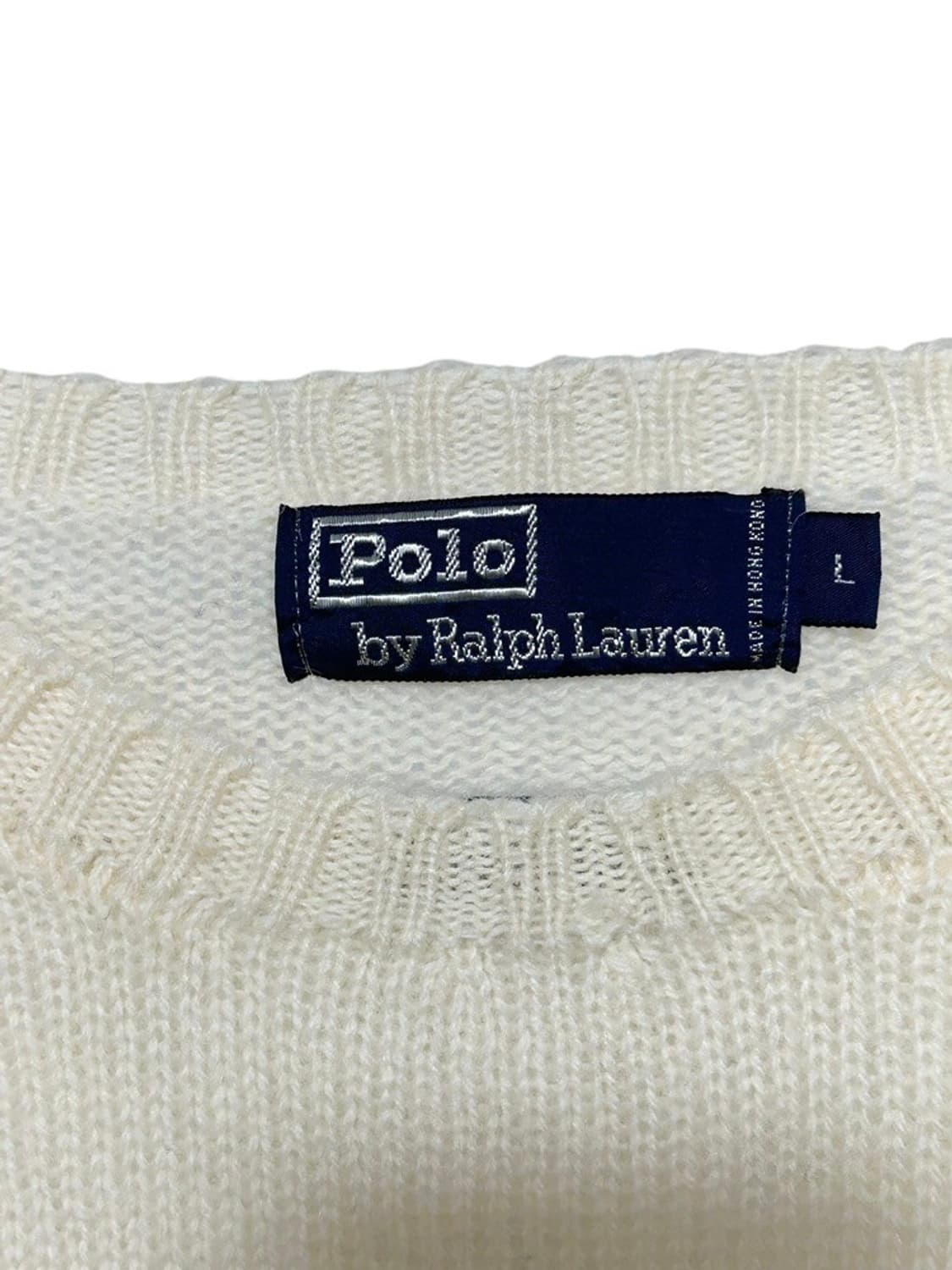 vtg top 상품이미지3