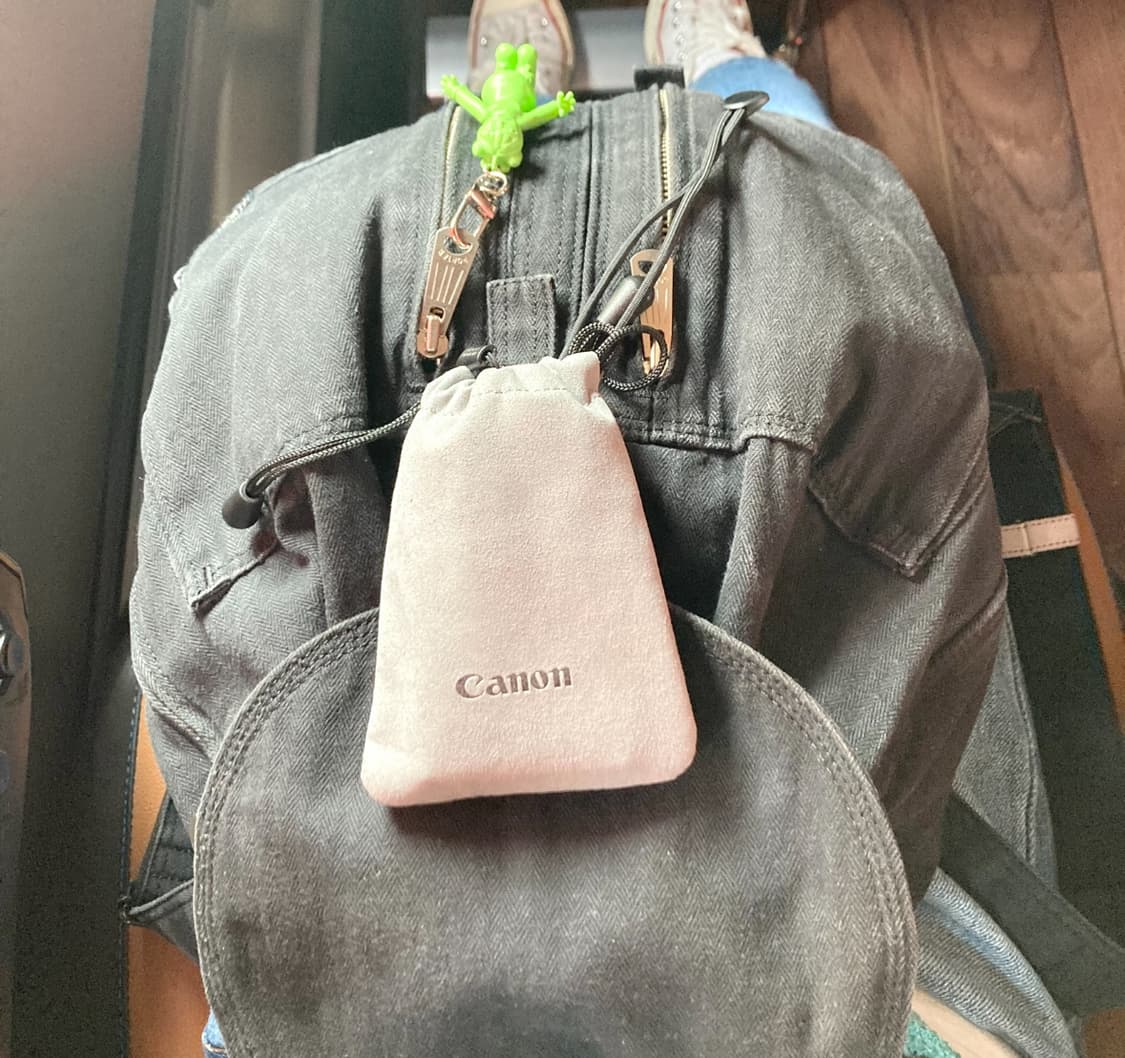 (네고가능!)캐논 익서스 210 canon ixus 210 상품이미지2