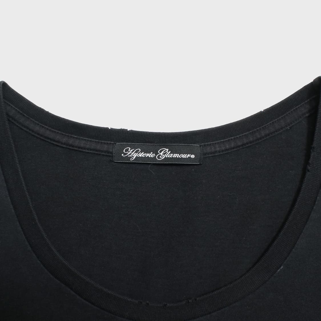 HYSTERIC GLAMOUR 상품이미지7