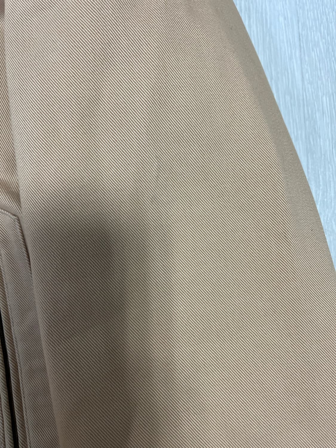 헤지스 자켓 105-110 상품이미지4