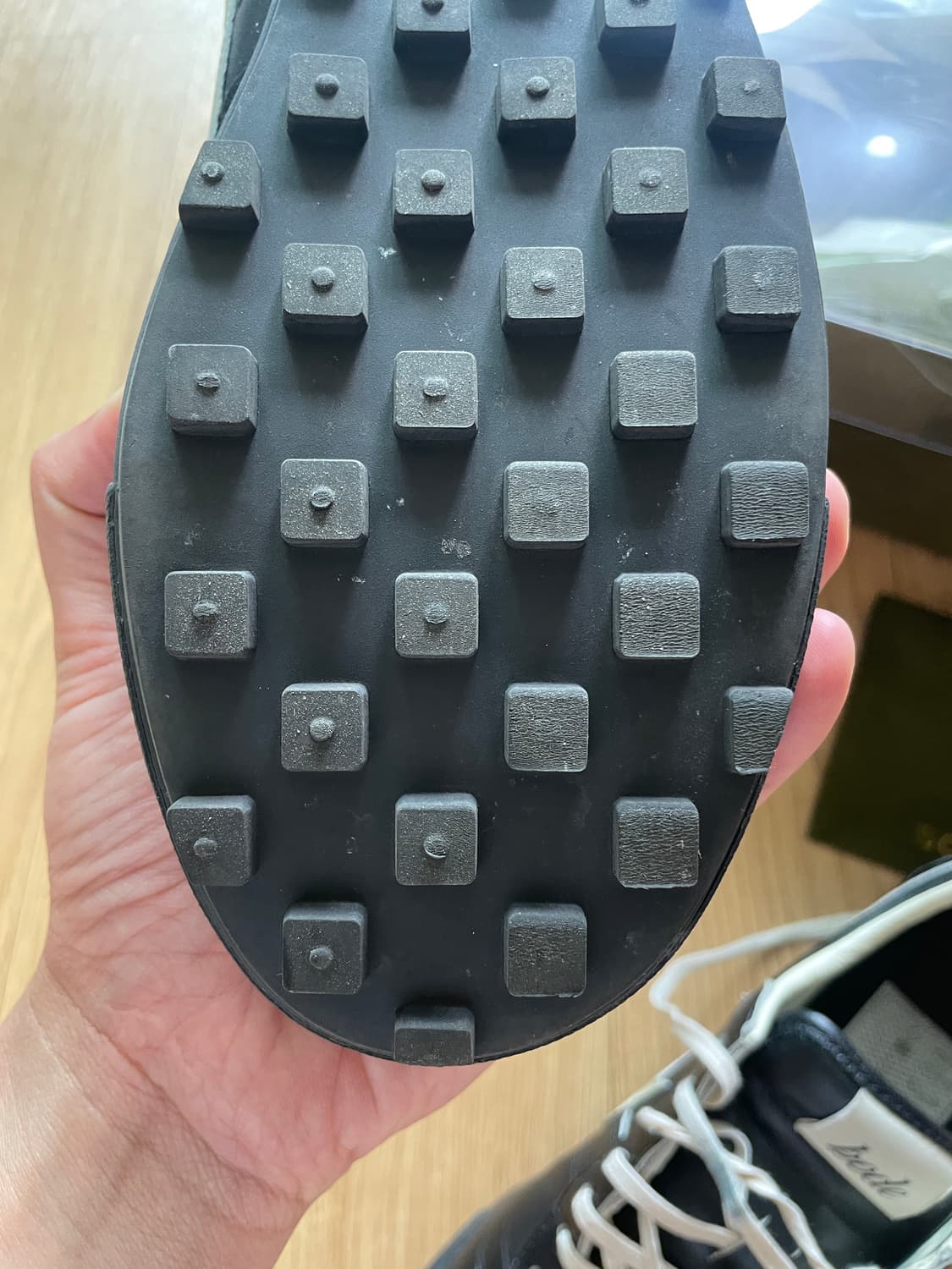 나이키 보디 270 상품이미지4
