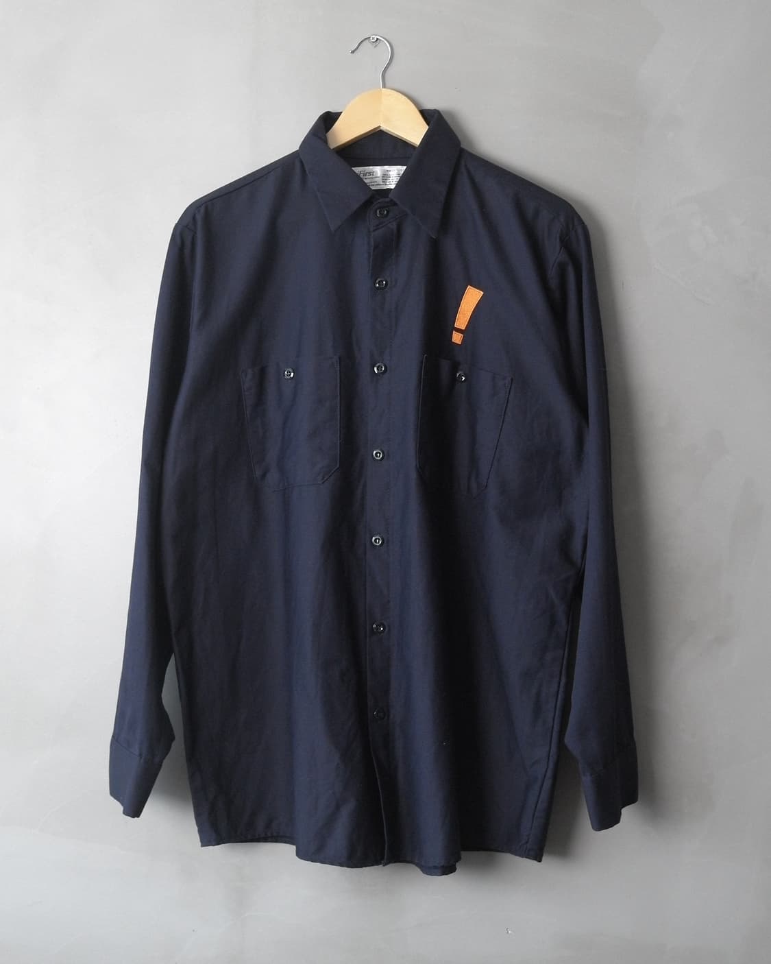 Uni First 상품이미지2