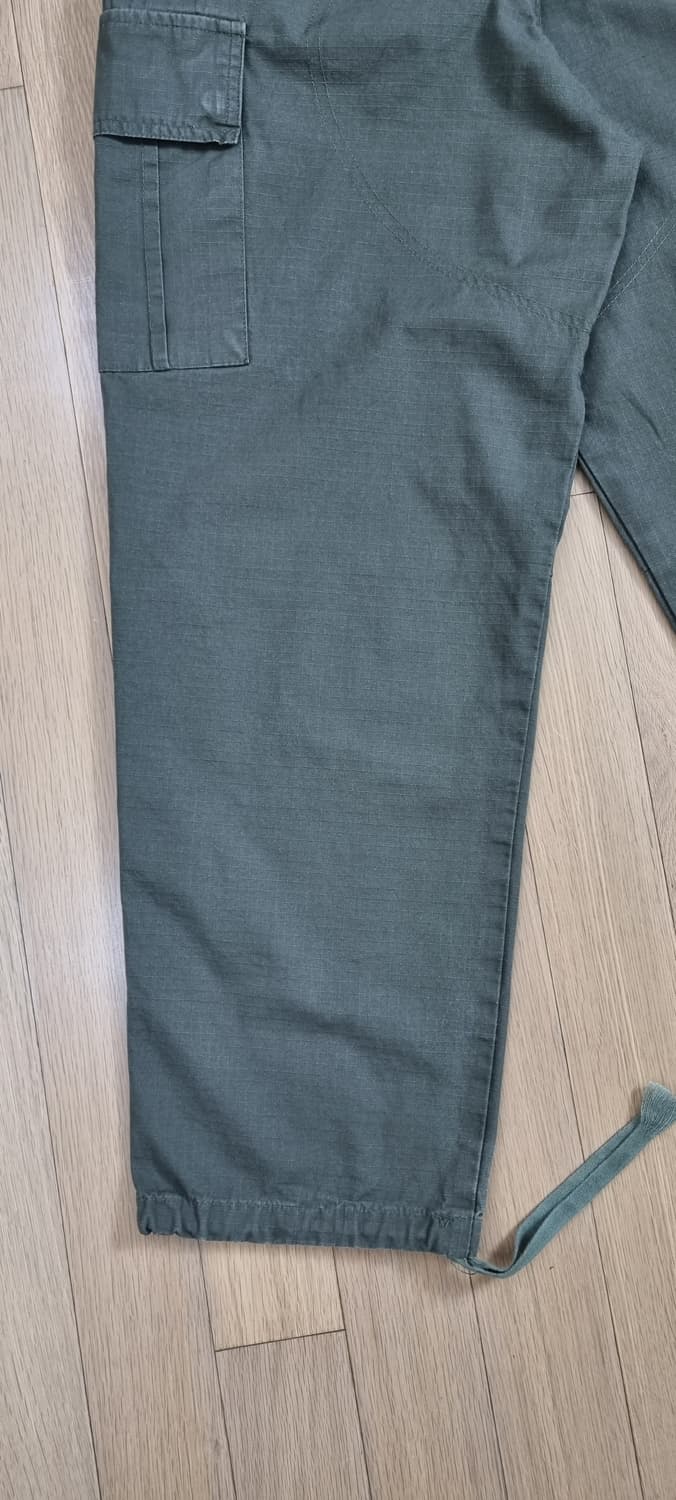 칼하트 WIP 카고 팬츠 S _ 공용,여성추천 상품이미지7