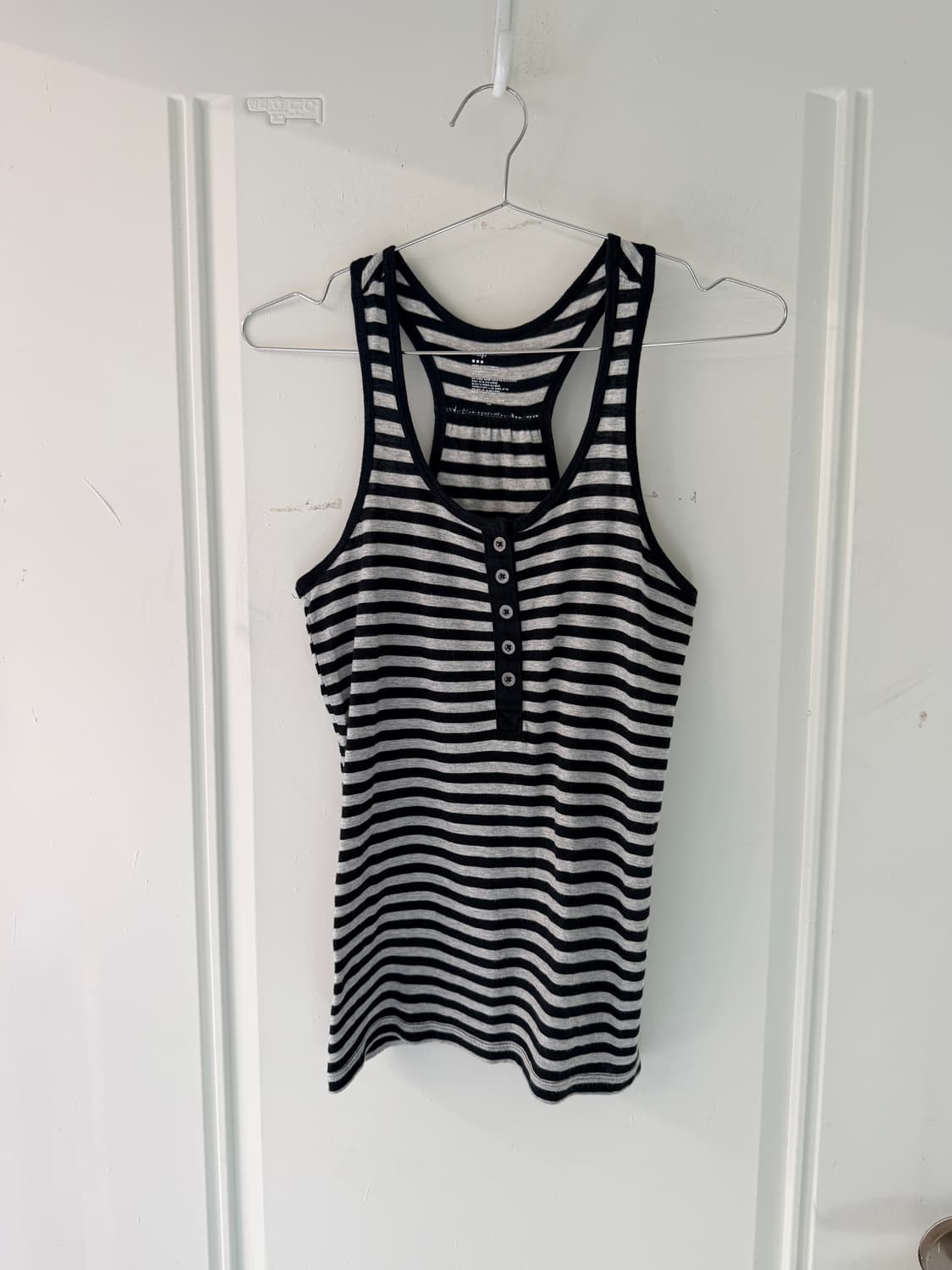 일본빈티지 폴로+갭 레이어드 세트 상품이미지9