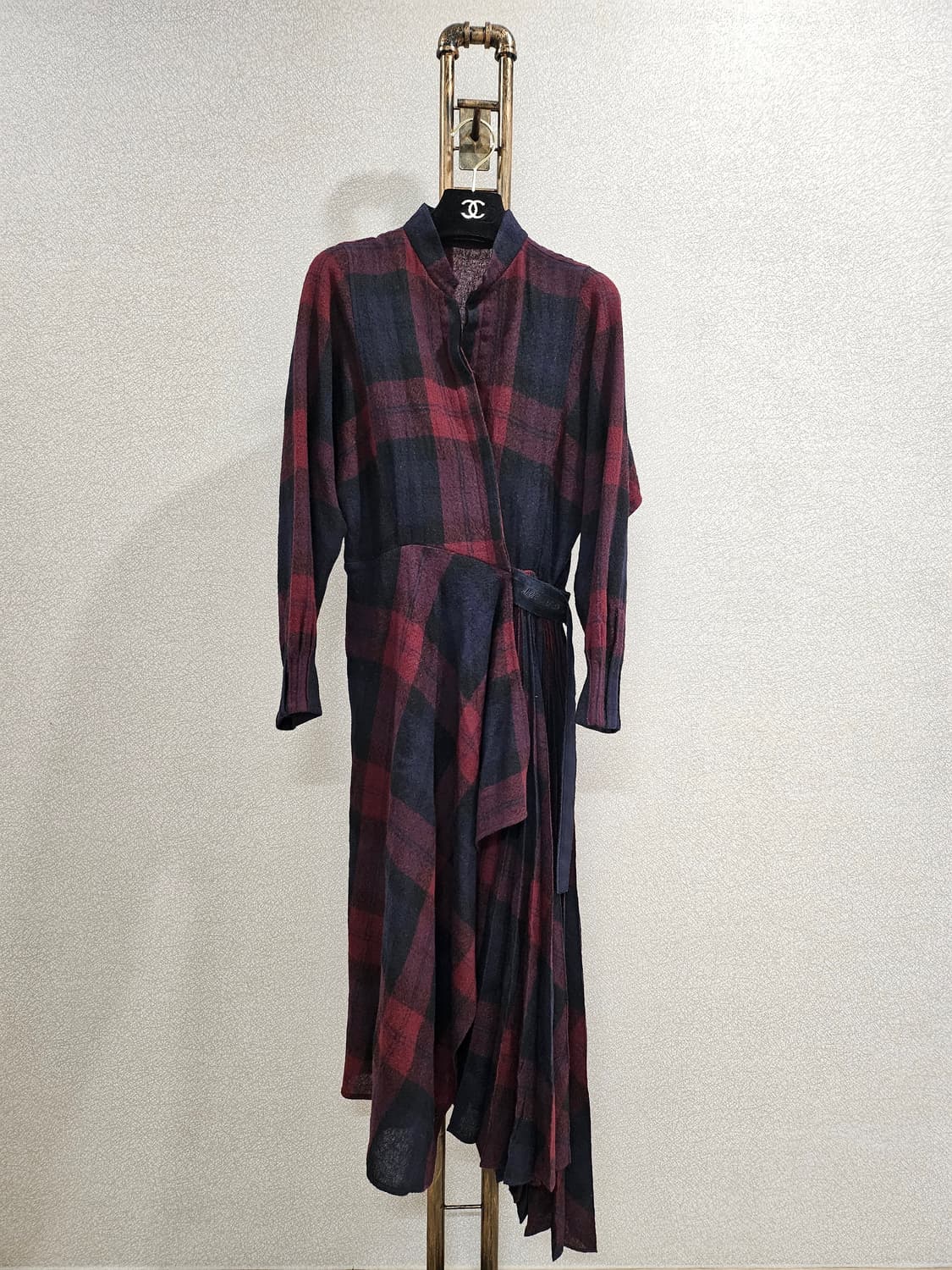 Mine 상품이미지1