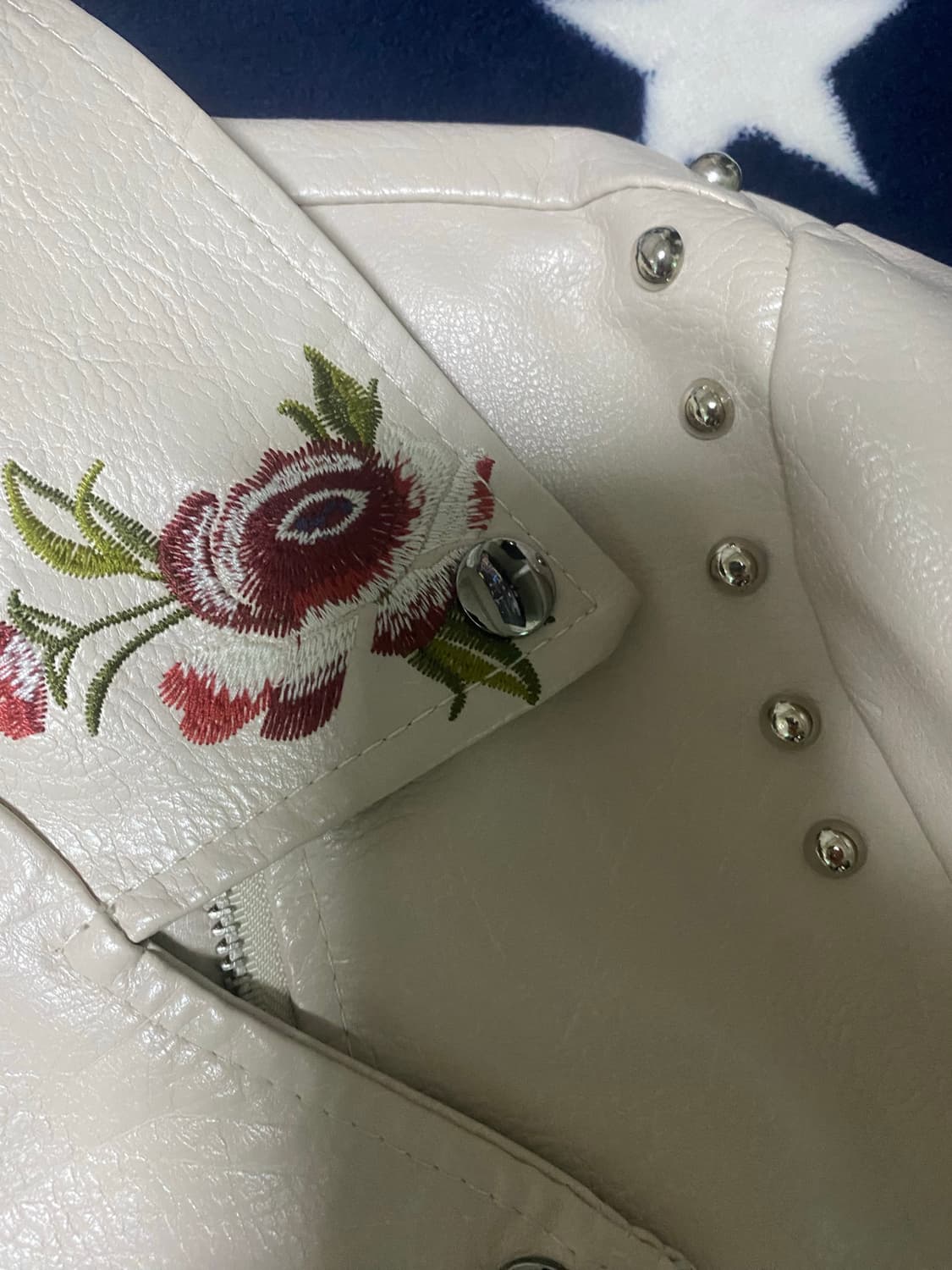 aftf basic 코수카 여성자켓 상품이미지4