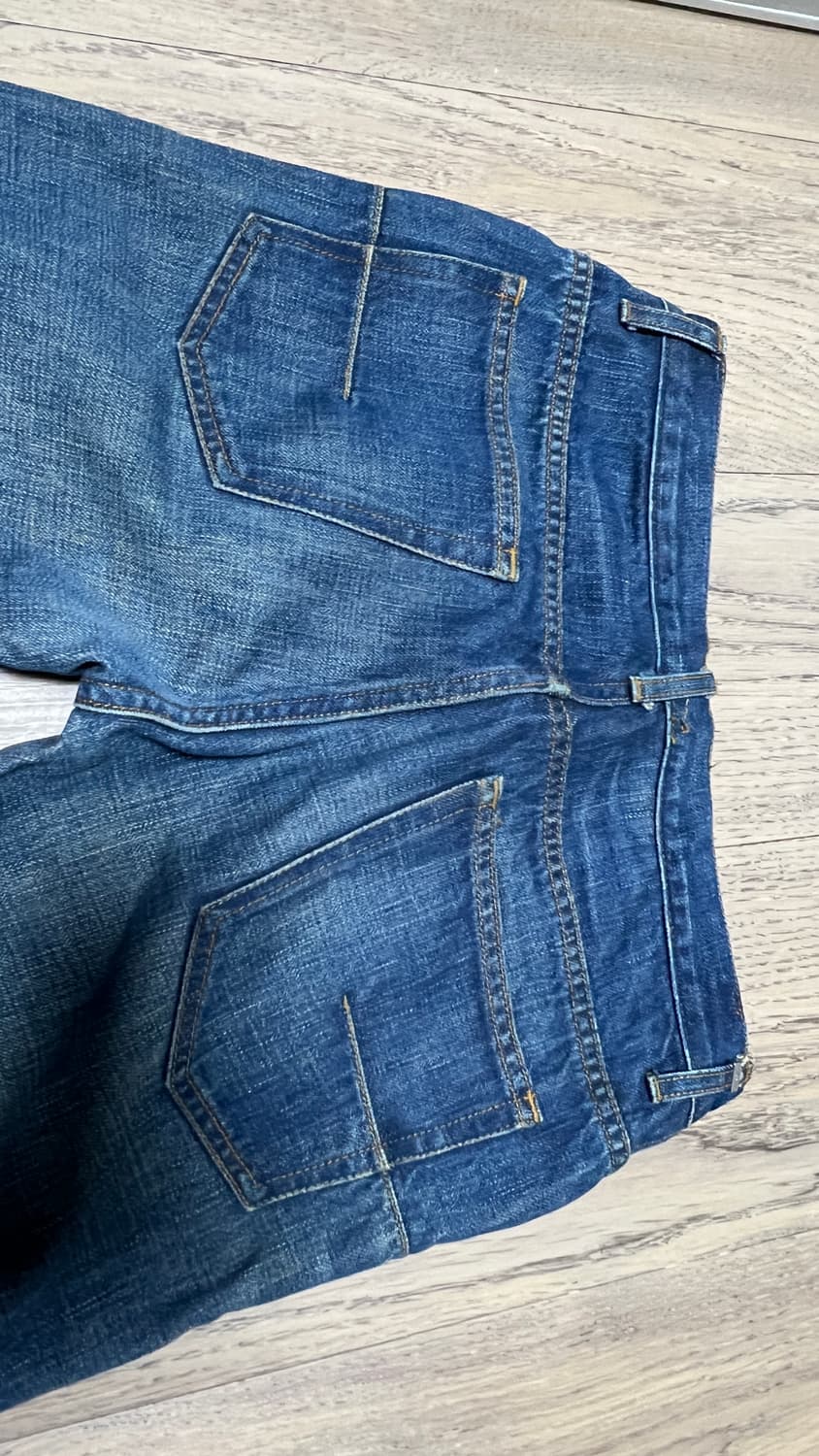 디올옴므 에디진 수선품 29 상품이미지4