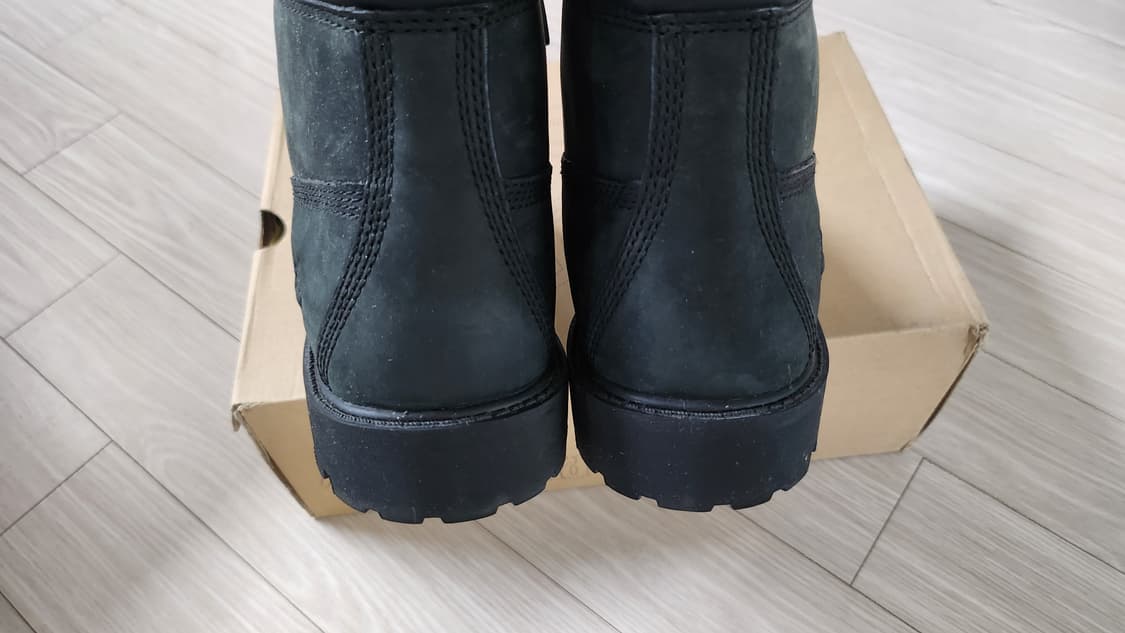 팀버랜드  상품이미지2