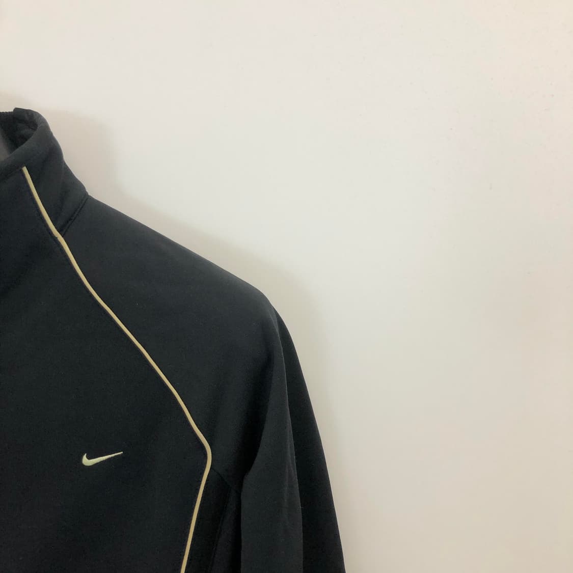 나이키 Y2K 레몬스우시 져지 M 상품이미지2