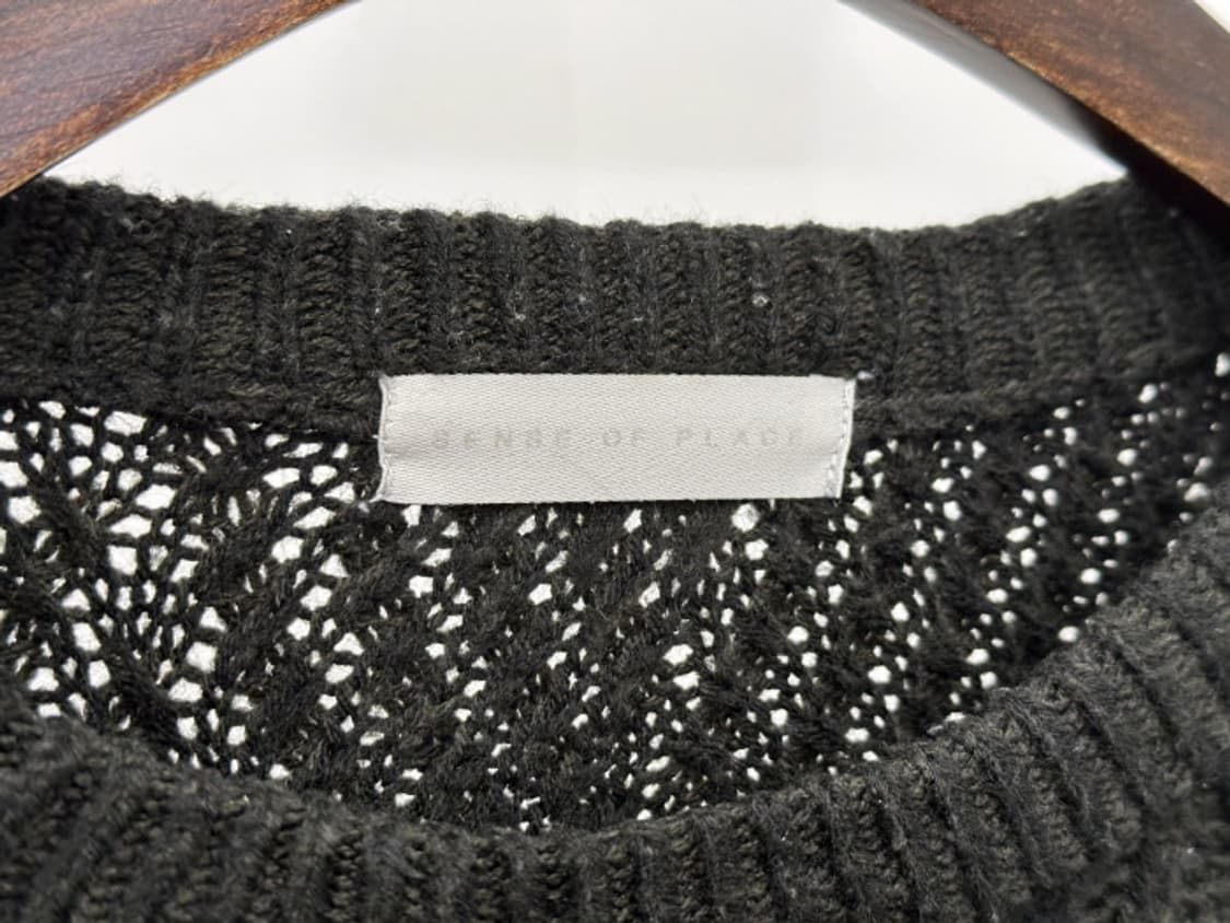 SENSE OF PLACE (XL) 상품이미지8