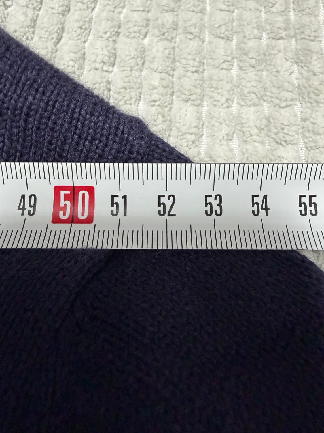 버버리 니트 상품이미지5