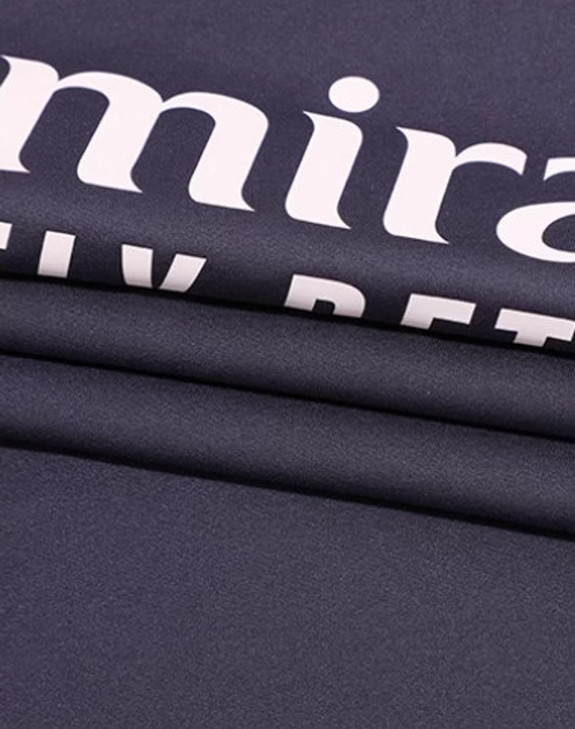 아스날 트레이닝탑 상품이미지9