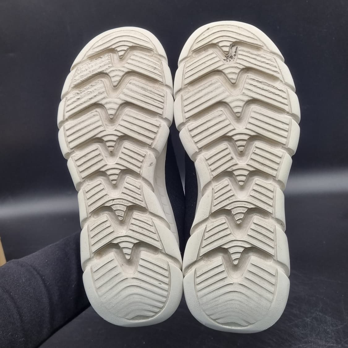 스케쳐스 밥스 비플렉스 운동화 250 상품이미지3