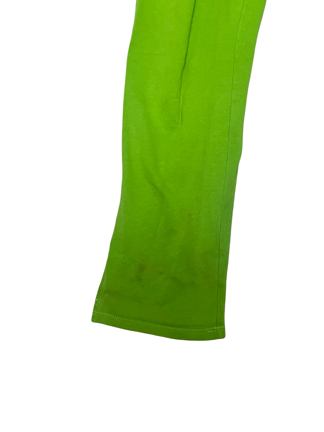 홀리스터 트레이닝 셋업  상품이미지7