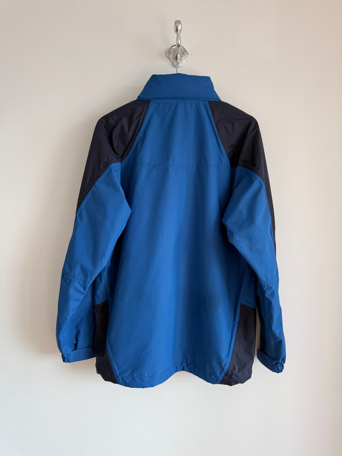 카리모어(Karrimor) 윈드브레이커 바람막이 상품이미지5