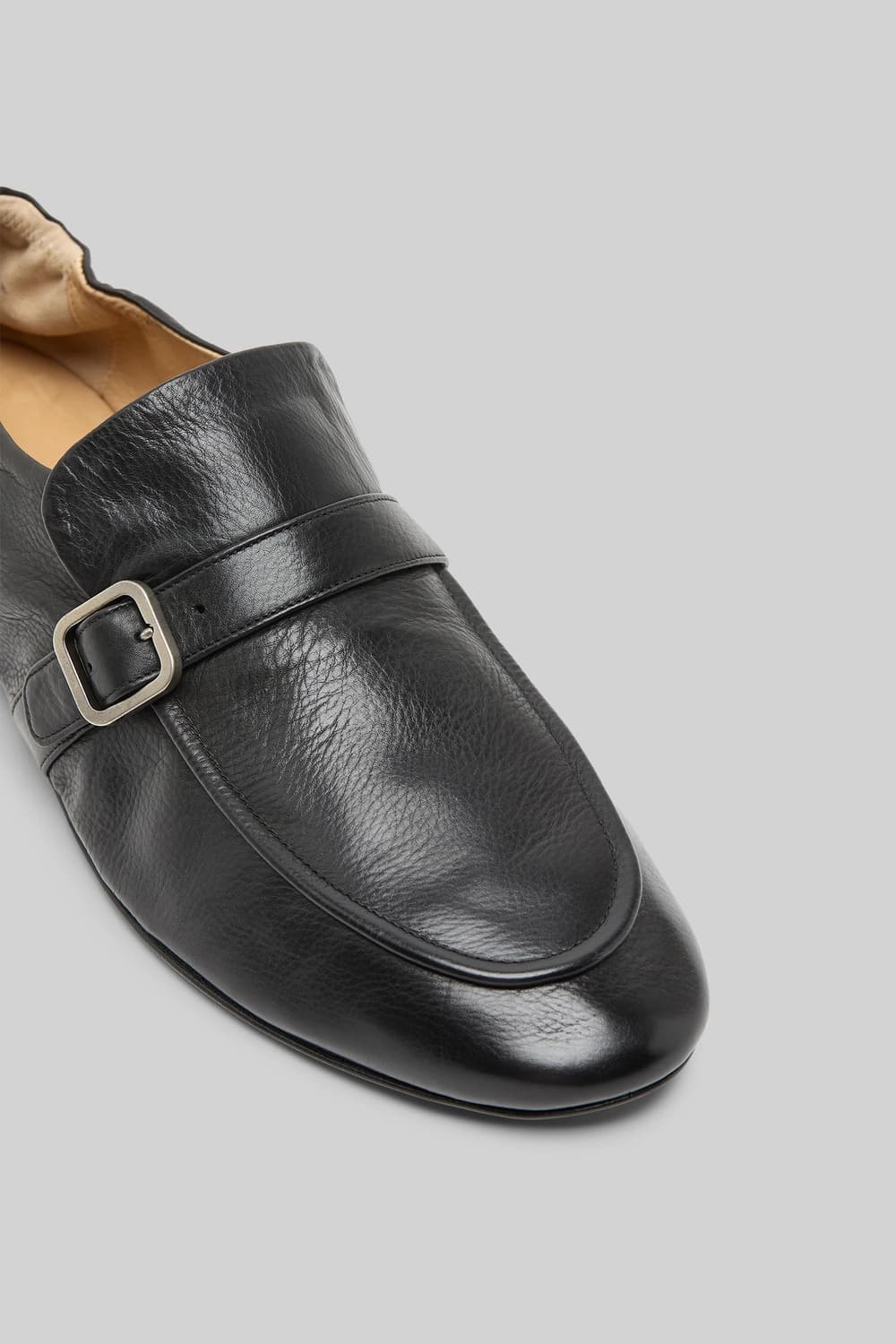 마르셀 만돌로 로퍼 40 상품이미지3