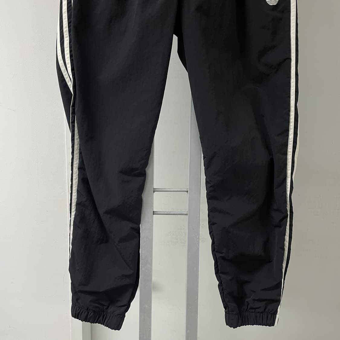 아디다스 트레이닝 팬츠 L 상품이미지3