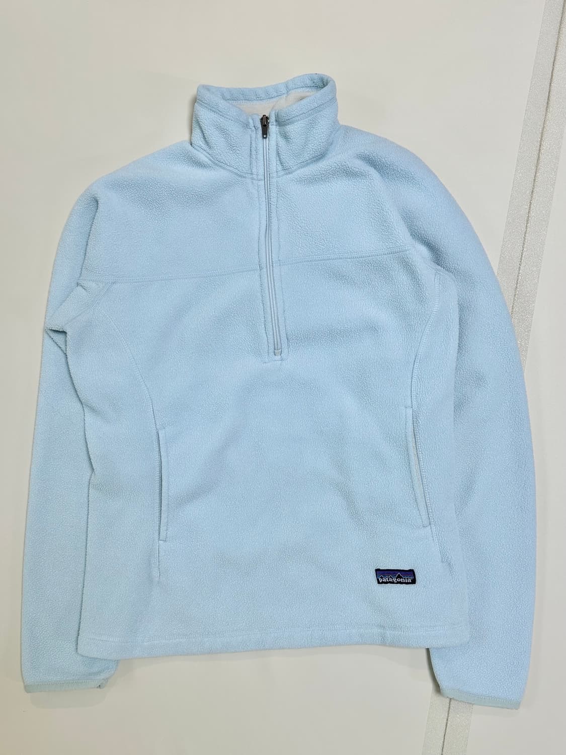 파타고니아 신칠라 마수피얼 여성L 상품이미지4