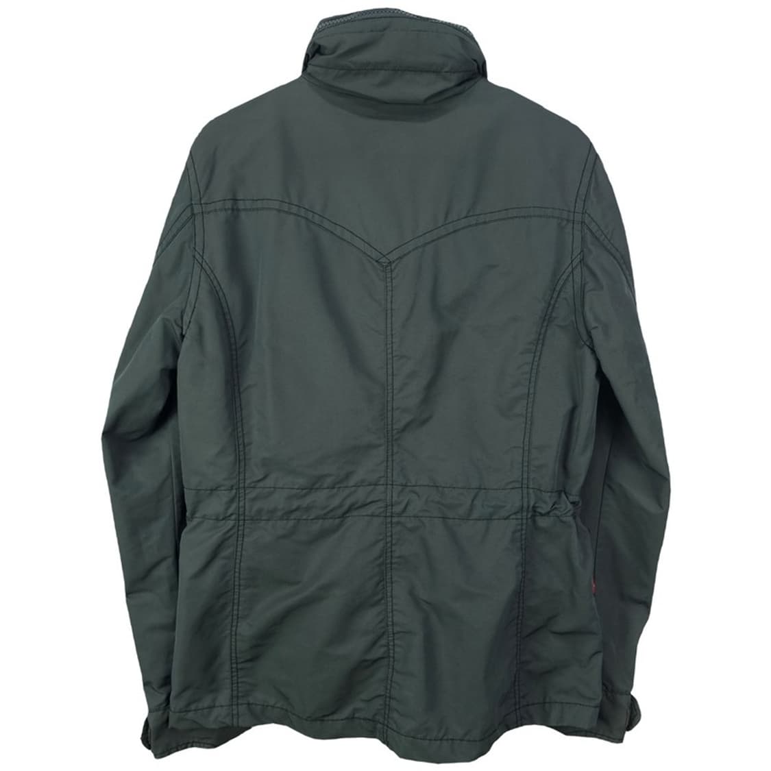 [리바이스] 빈티지 밀리터리 필드 야상 자켓 M18769 상품이미지3