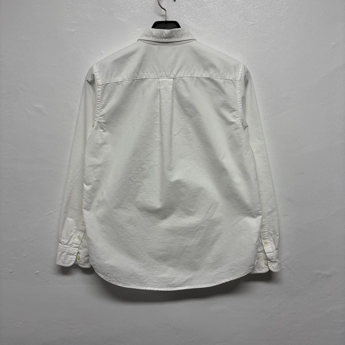 폴로 랄프로렌 화이트셔츠 15 상품이미지2