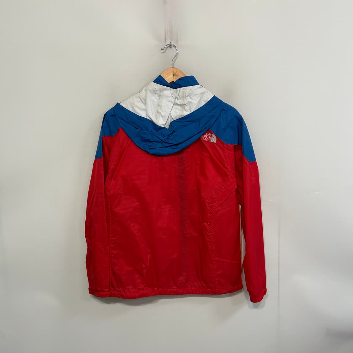 빈폴 남성 바람막이 100 상품이미지3