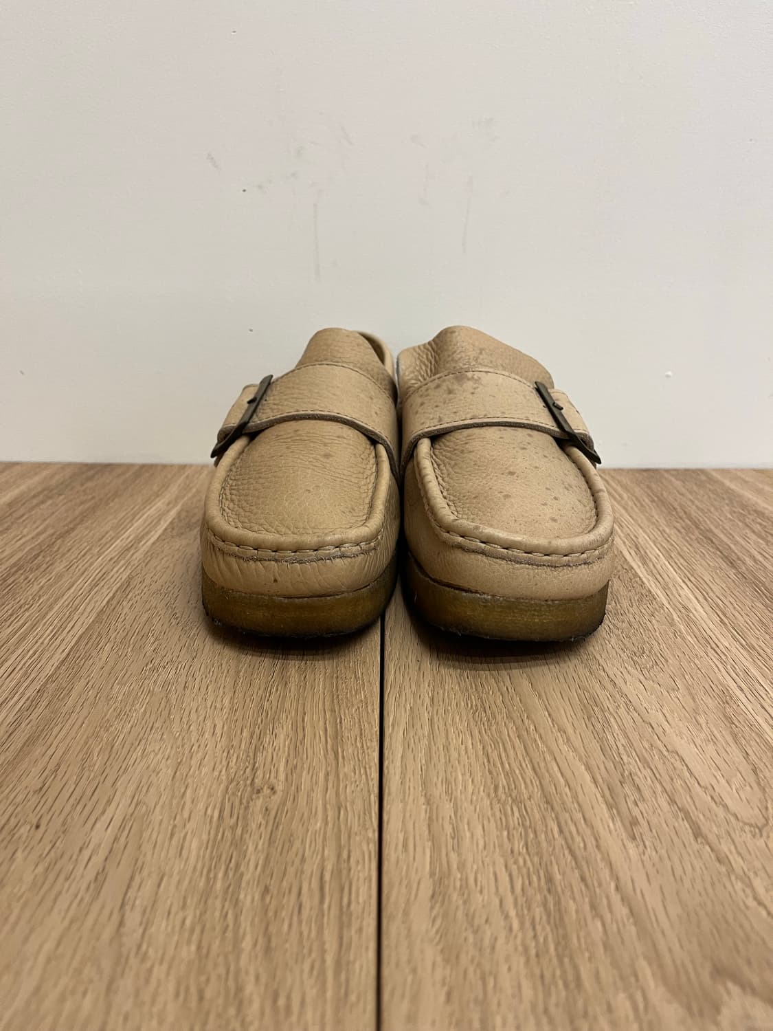 Clarks 상품이미지2