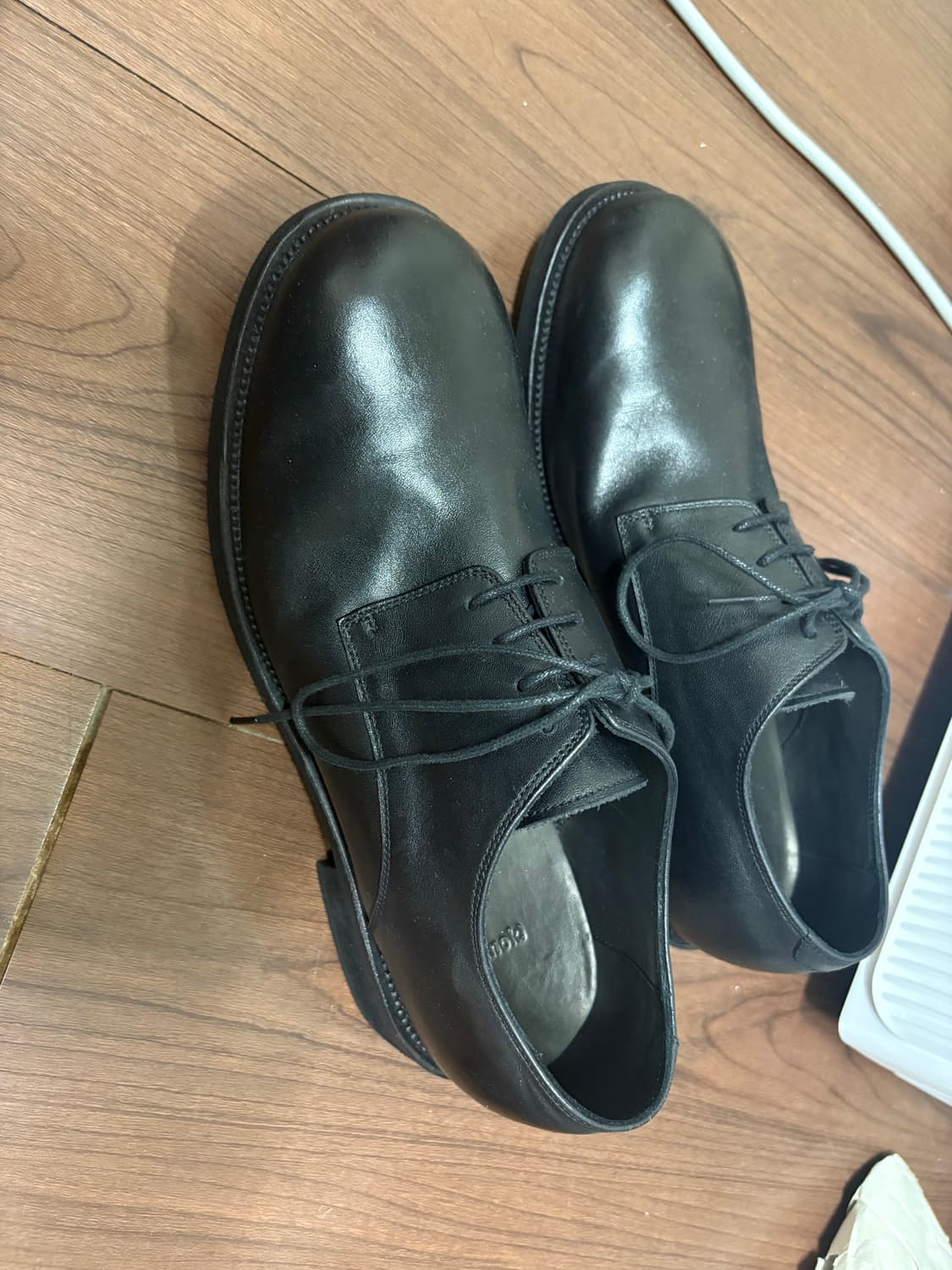 킨치 808 (p) 280 상품이미지5