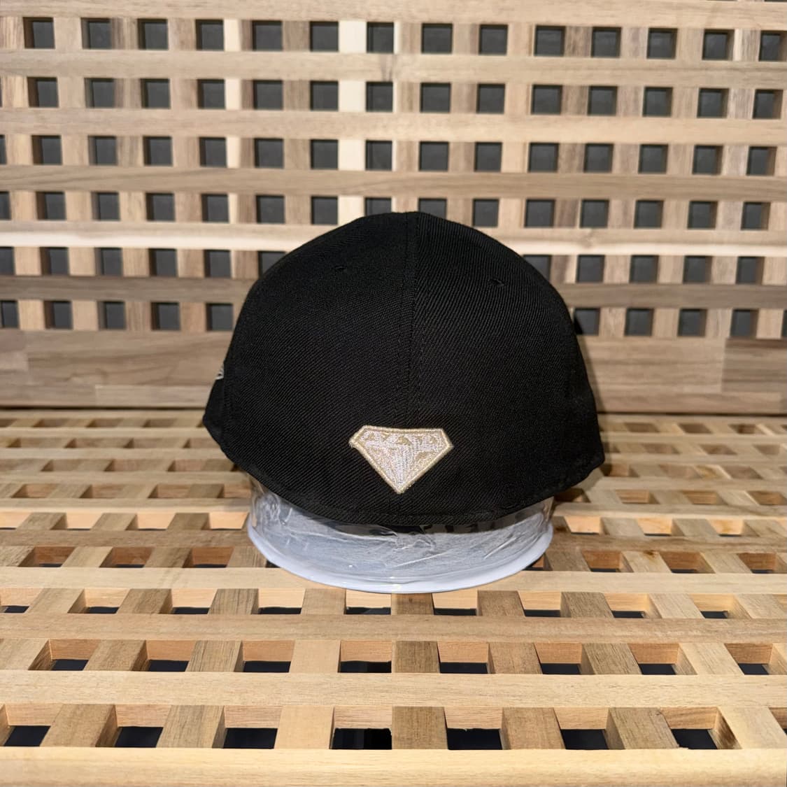 뉴에라 59fifty 달러 캡  상품이미지3